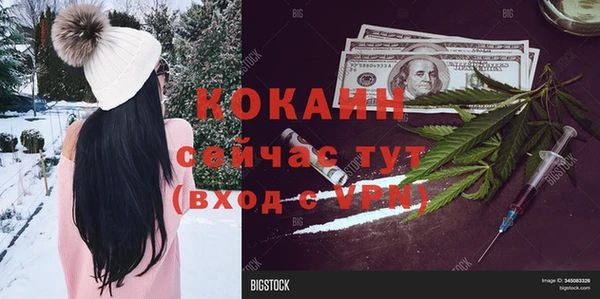 герыч Осинники